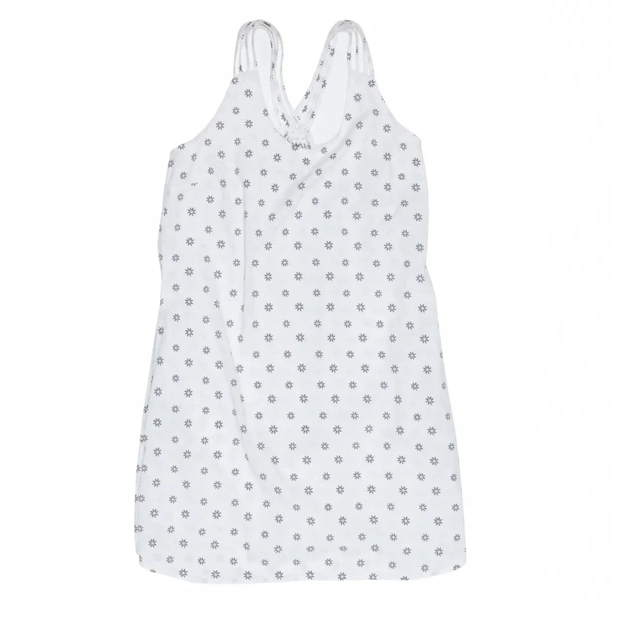 Mountain Khakis Emma Strap Dress - Women's