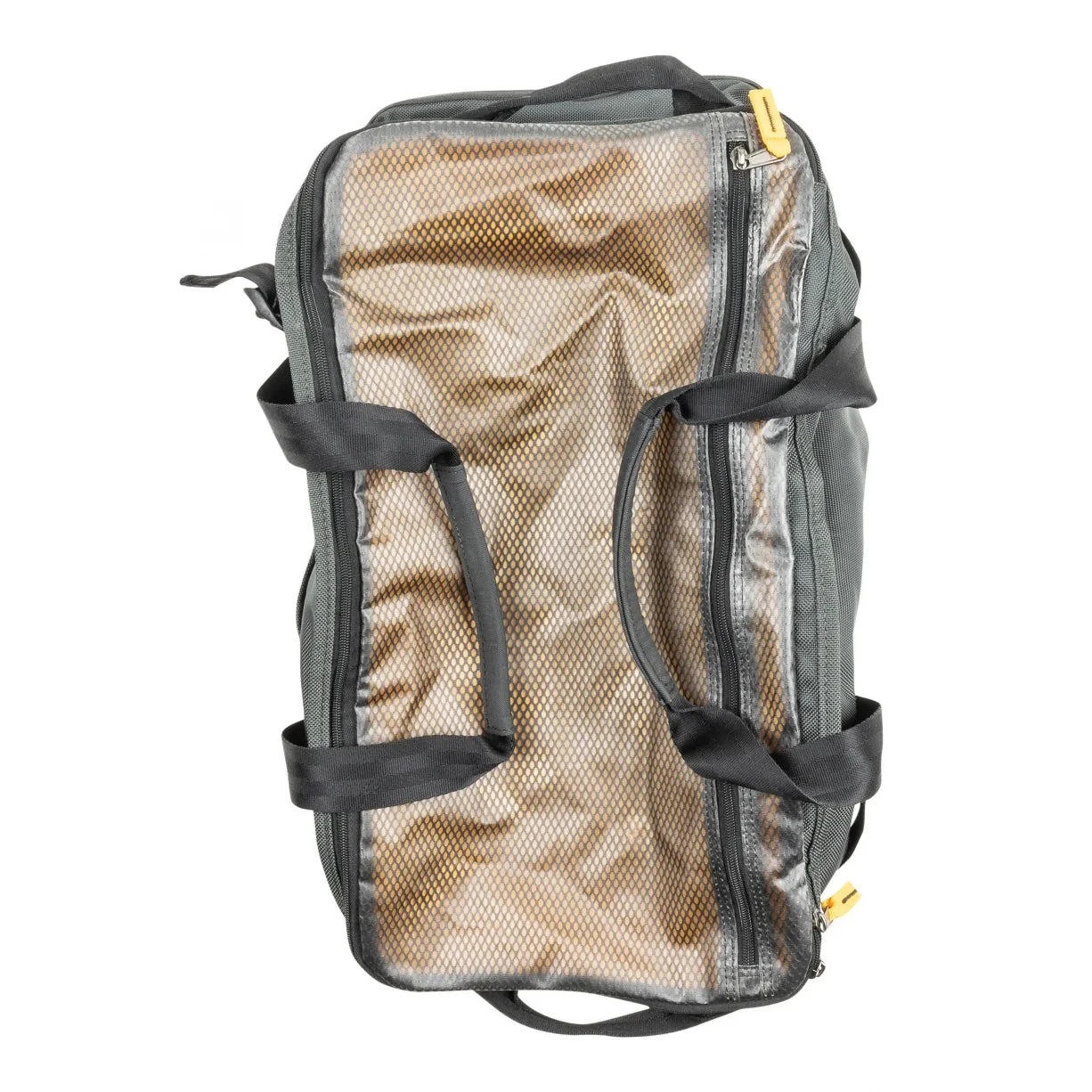 Mountainsmith Zip Top Tote