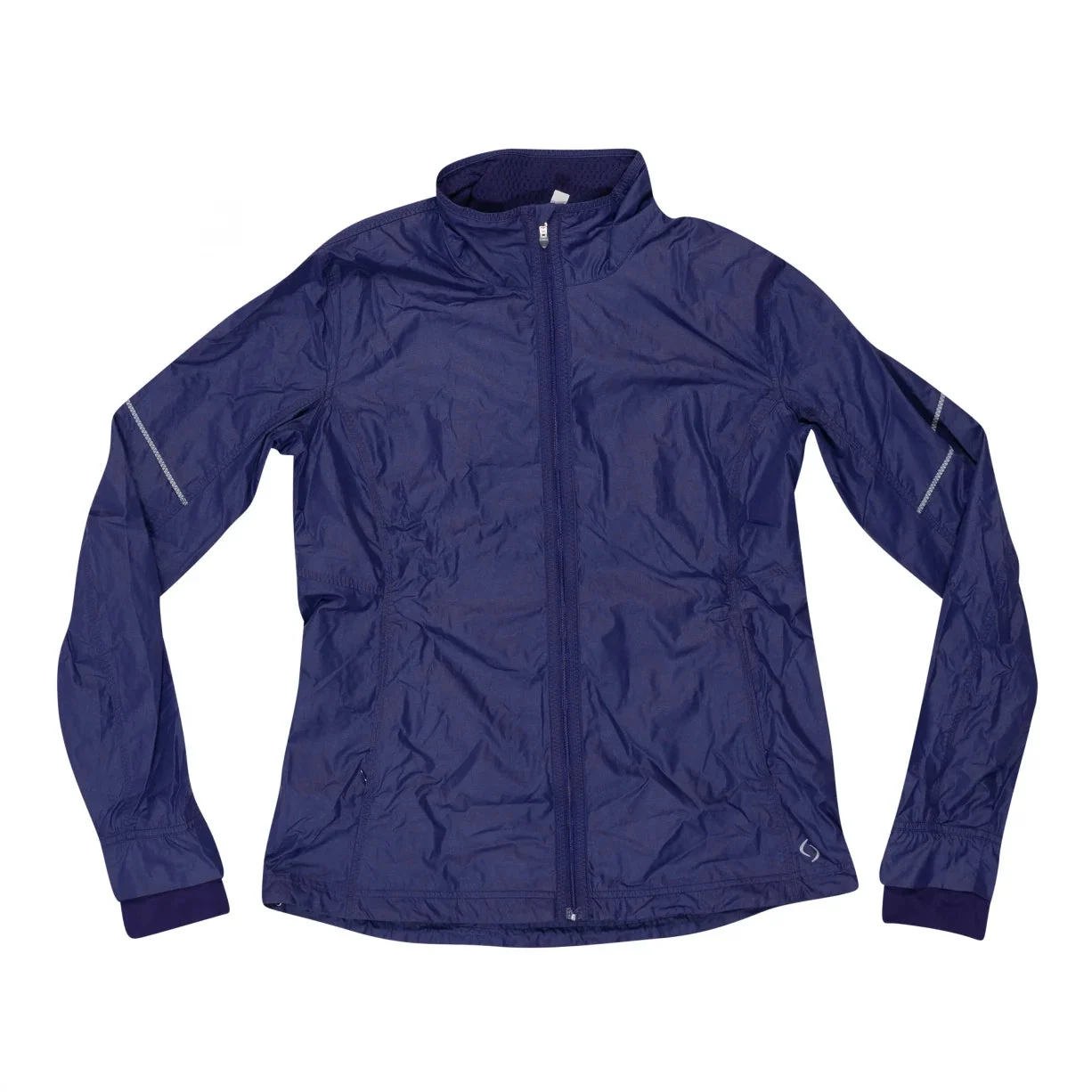 Moving Comfort Sprint Jacket