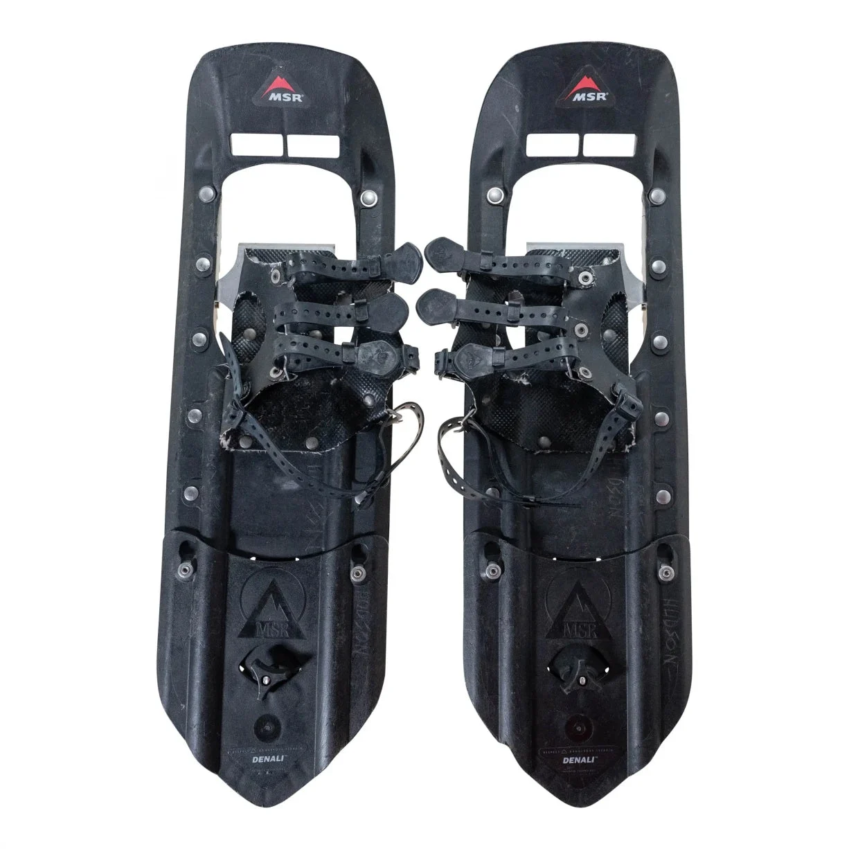 MSR Denali Classic Snowshoes