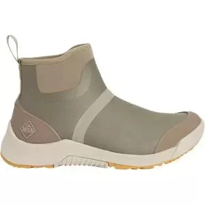 Muck Boots Outscape Chelsea Boot
