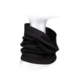 Multi Function Headwear by SHERPA