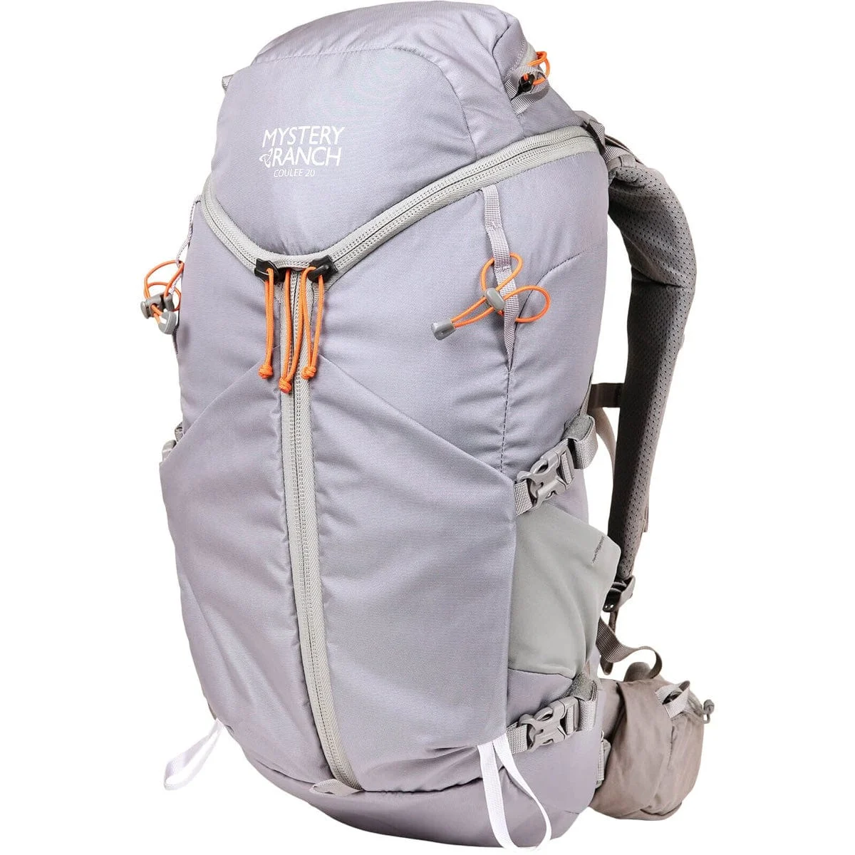 Mystery Ranch Coulee 20 Daypack - Womens