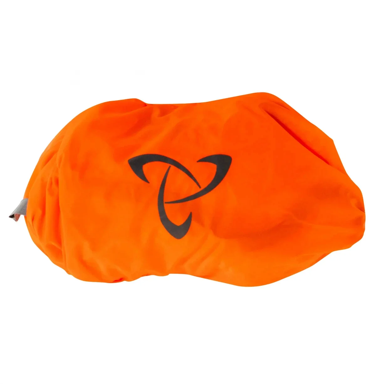 Mystery Ranch Super Fly Pack Cover