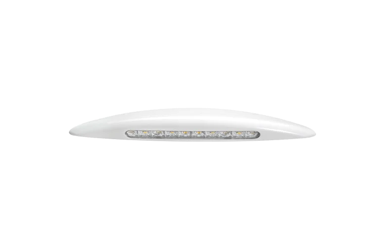 Narva LED 12V Awning Lamp 87790