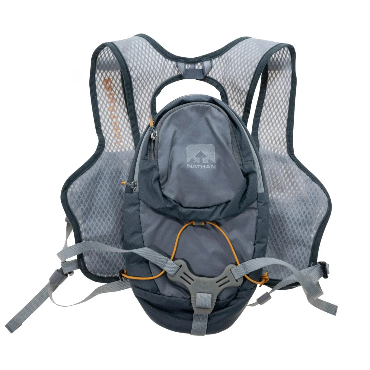 Nathan HPL #020 Hydration Vest