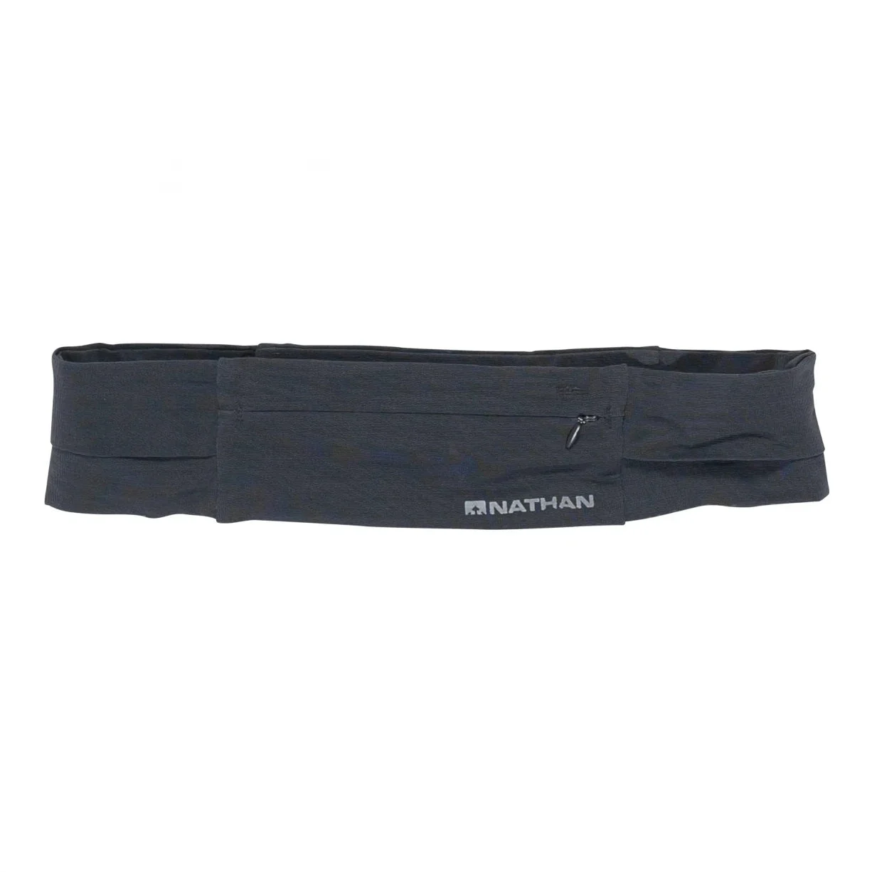Nathan Zipster Lite Training Waist Belt