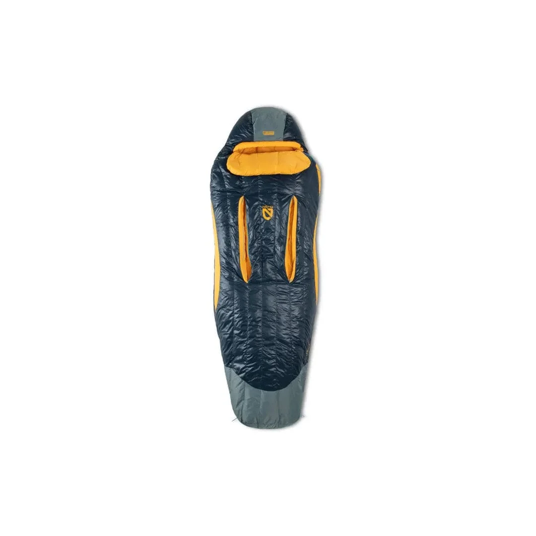 NEMO Equipment Disco Mens 15 Sleeping Bag