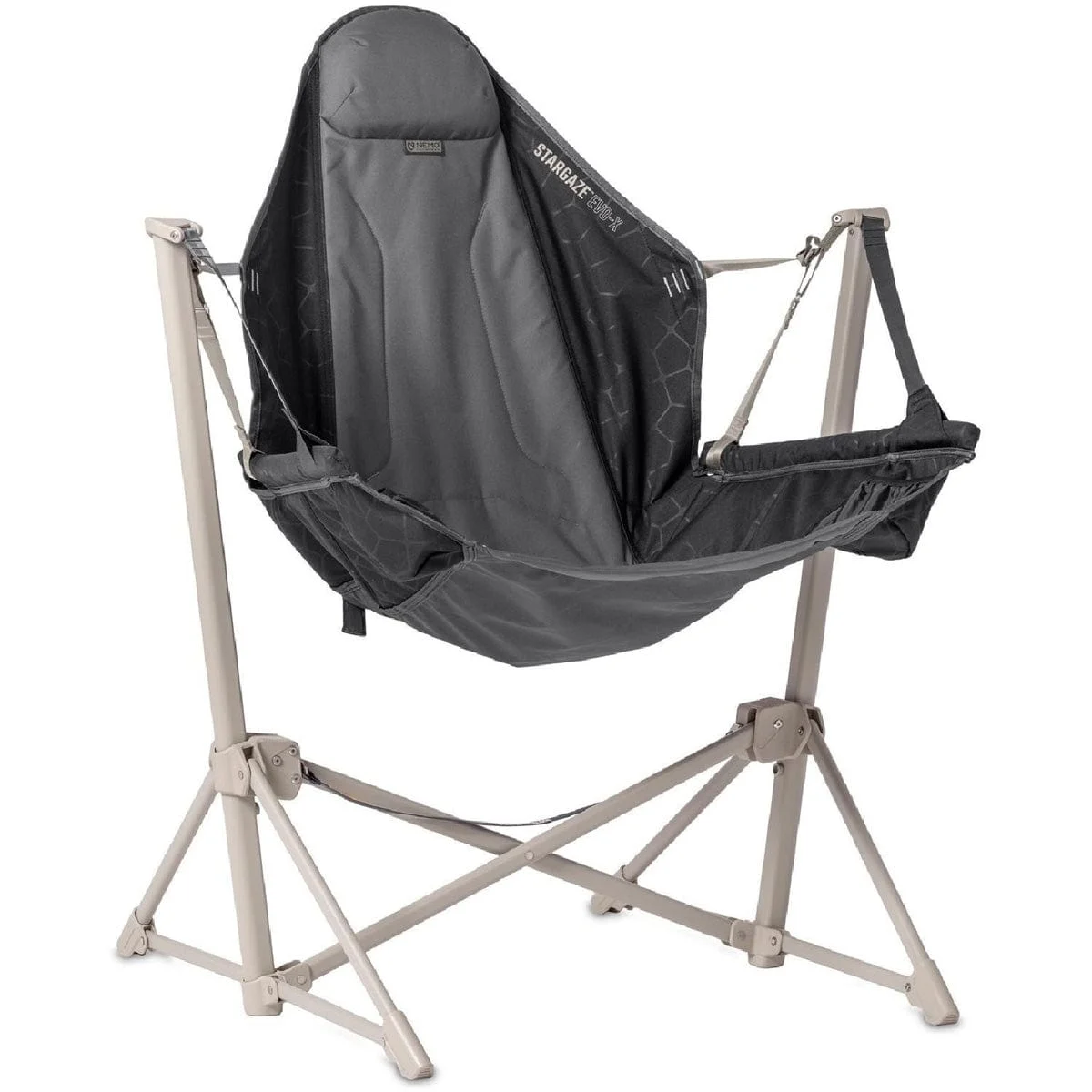 Nemo Equipment Stargaze EVO-X