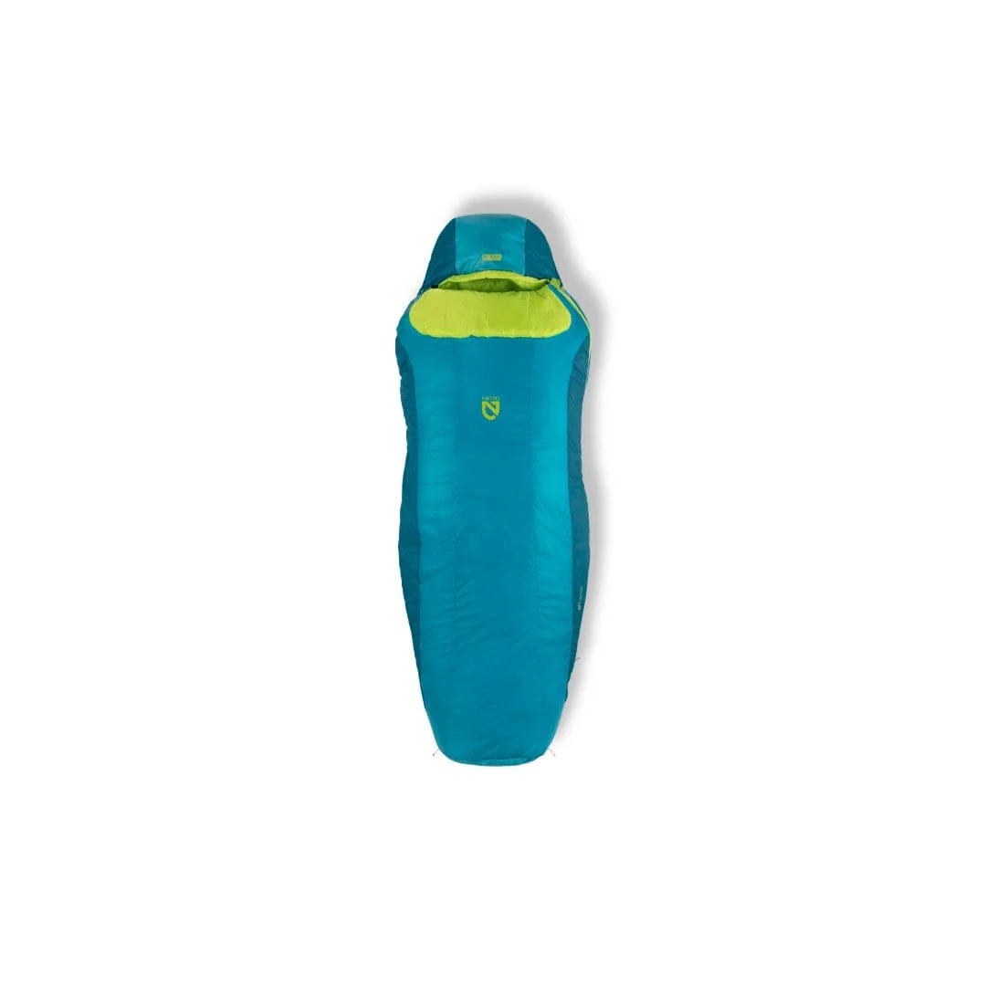 NEMO Equipment Tempo Mens 20 Sleeping Bag