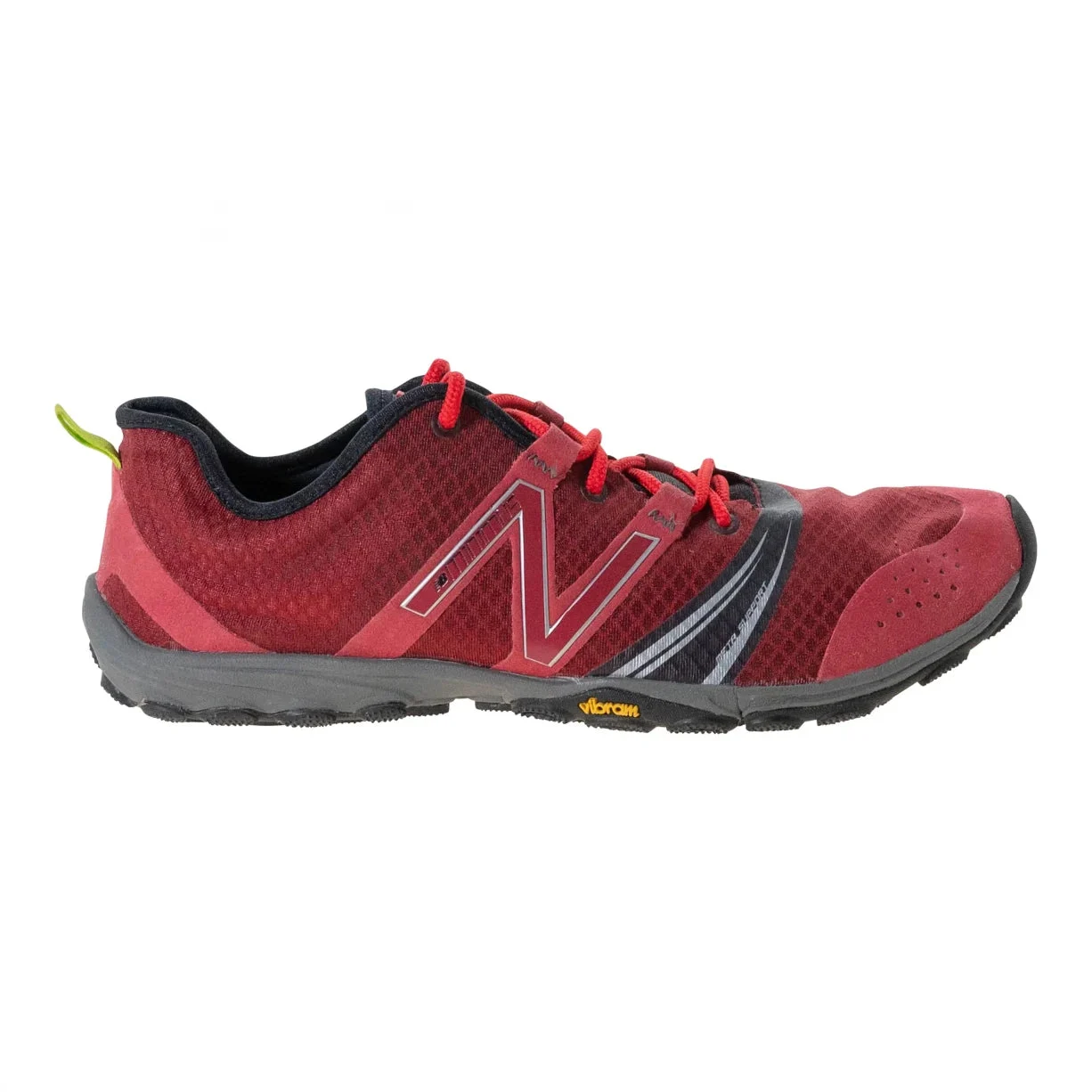New Balance Minimus Trail Running Shoe