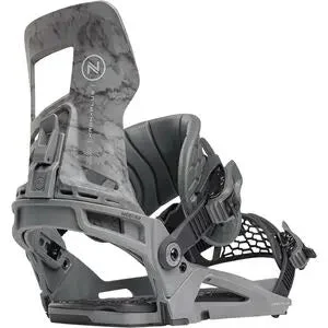 Nidecker Kaon Plus Snowboard Binding