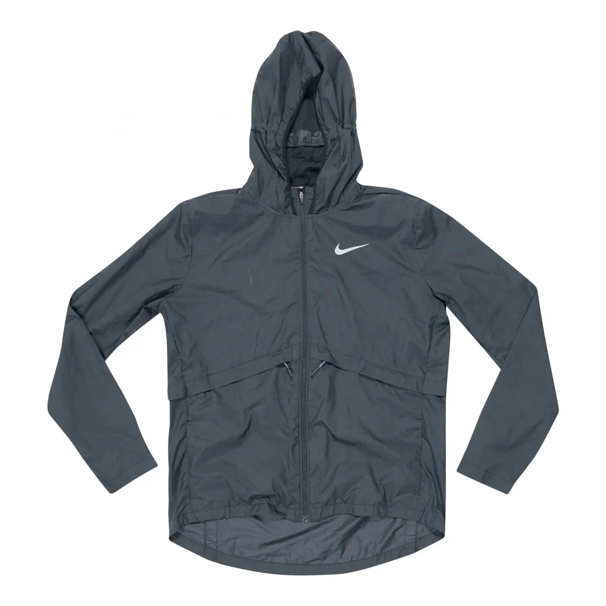 Nike Repel Running Jacket - Women's