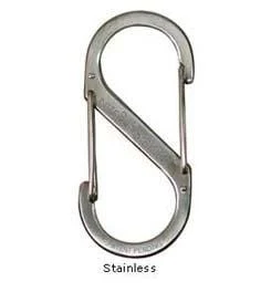 Nite Ize S Biner Size 2