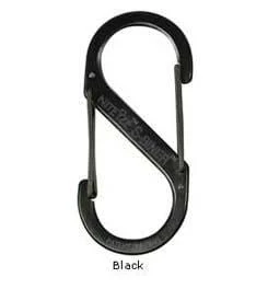 Nite Ize S Biner Size 3