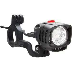NiteRider Epro 1000 Front Light