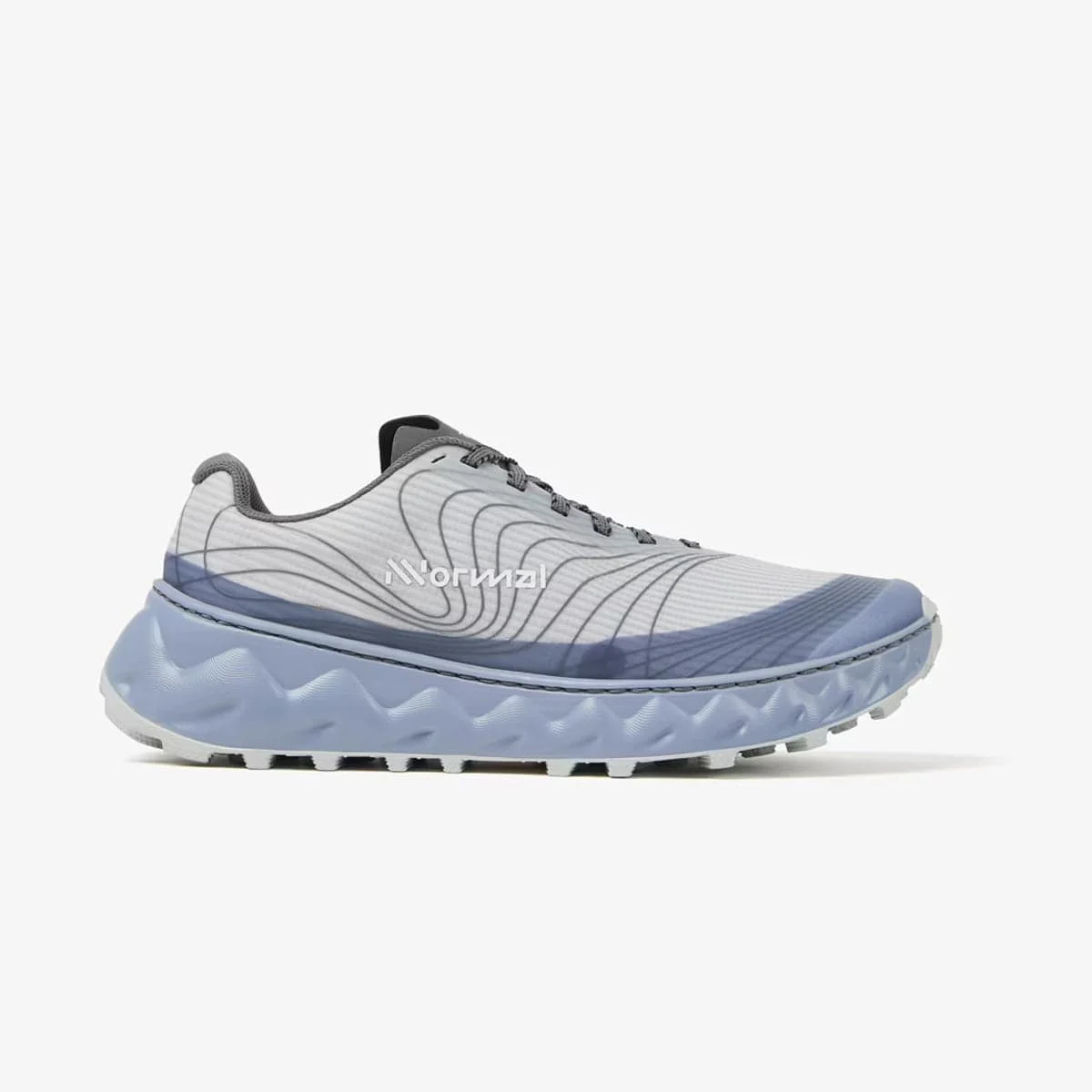 NNormal Tomir 2.0 Hiking Shoe - Womens