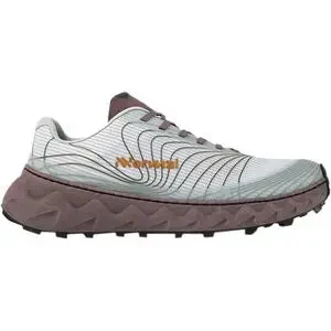 Nnormal Tomir Shoe