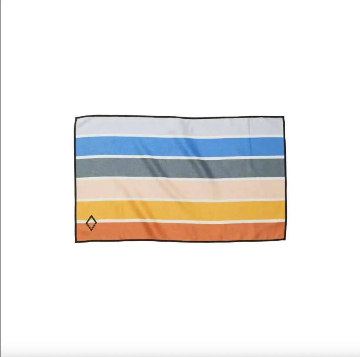 Nomadix Hand Towel