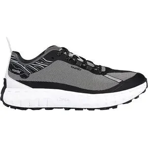 Norda 001 Shoe