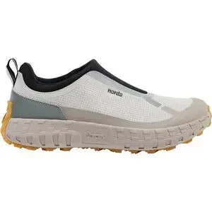 Norda 003 Shoe