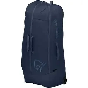 Norrona 120L Trolley Bag
