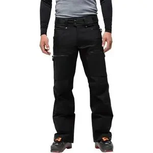 Norrona Lofoten GORE-TEX Pant