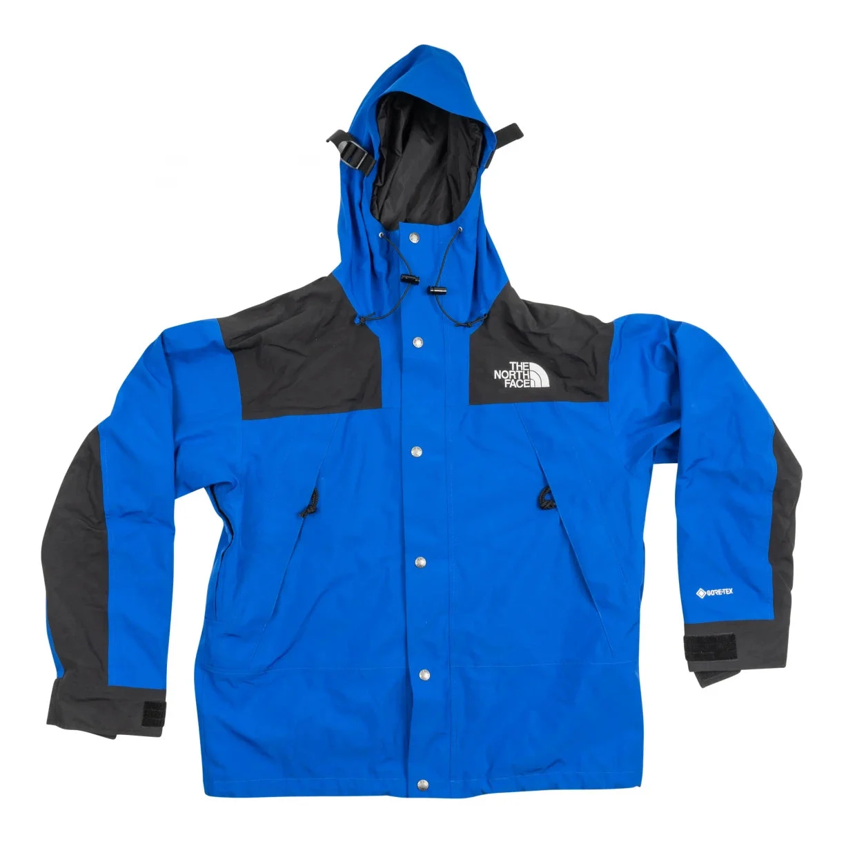 The North Face 1990 GTX Mountain Jacket - Men's