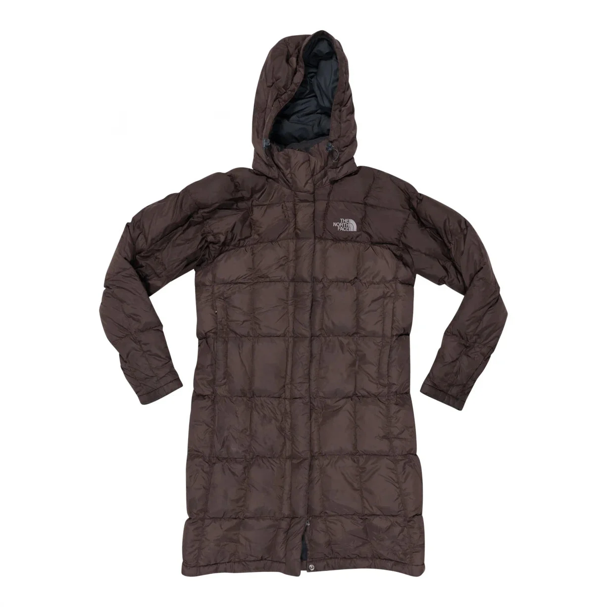 The North Face 600 Down Parka - Women's