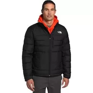 The North Face Aconcagua 2 Jacket