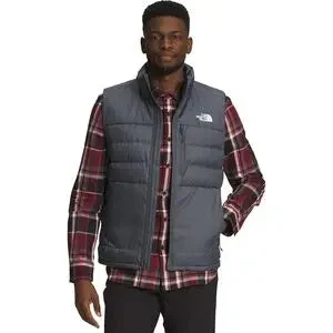 The North Face Aconcagua 2 Vest