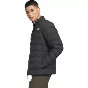 The North Face Aconcagua 3 Jacket