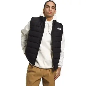 The North Face Aconcagua 3 Vest