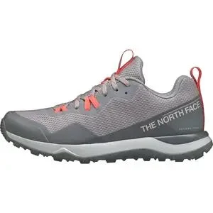 The North Face Activist FUTURELIGHT Hiking Shoe