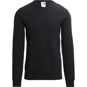 The North Face All-Season Waffle Thermal Top