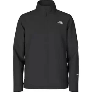 The North Face Alpine Polartec 200 1/4-Zip Jacket