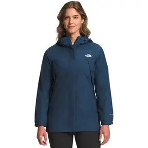 The North Face Antora Parka