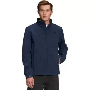 The North Face Apex Chromium Thermal Jacket