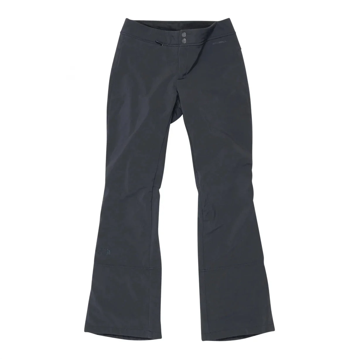 The North Face Apex STH Pant