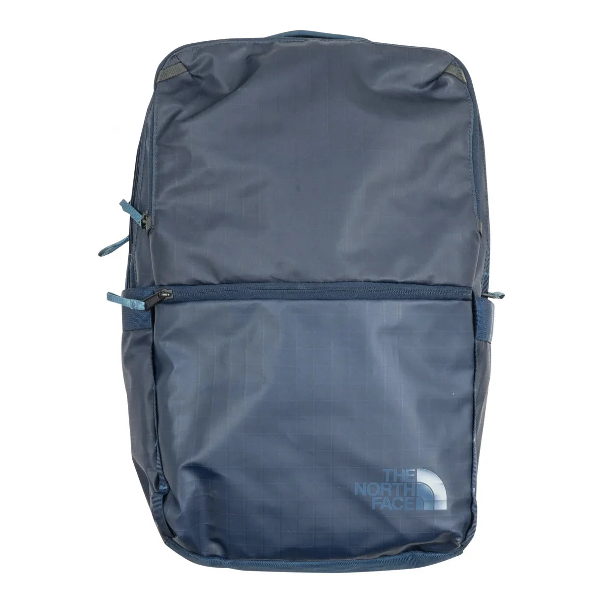 The North Face Base Camp Voyager Daypack
