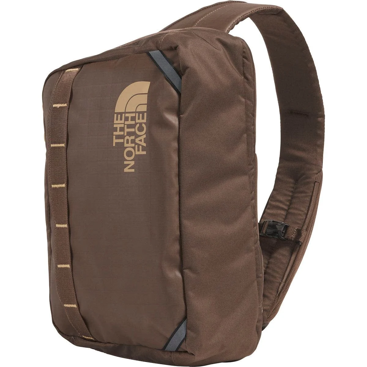 The North Face Base Camp Voyager Sling