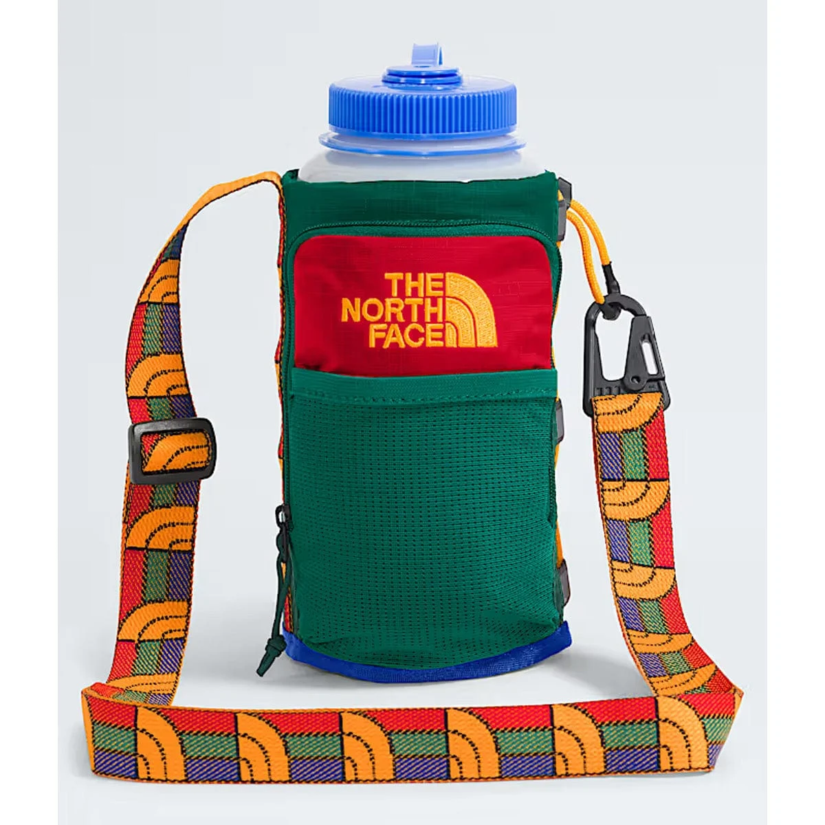 The North Face Borealis Water Bottle Holder
