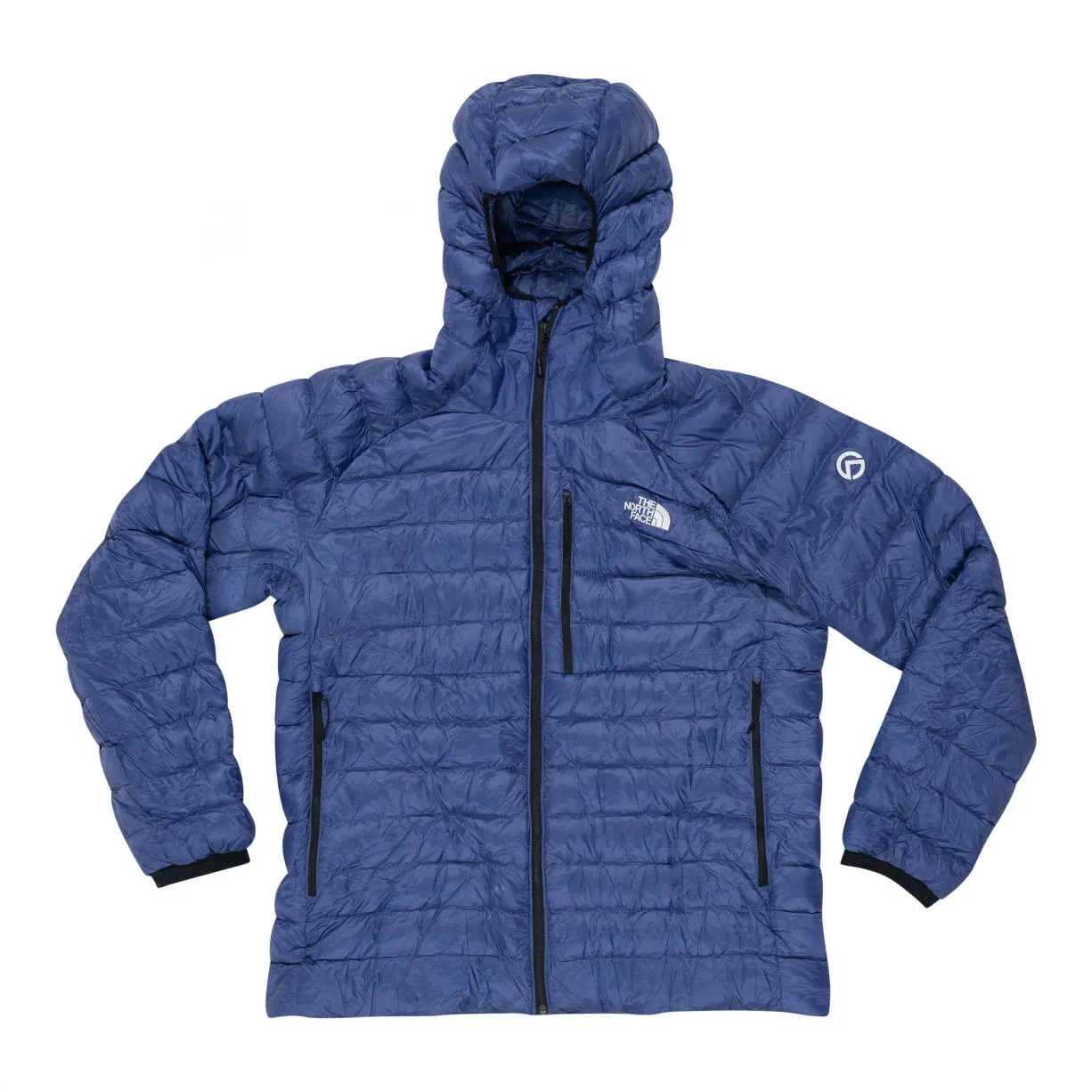 The North Face Breithorn Hoody - Men's