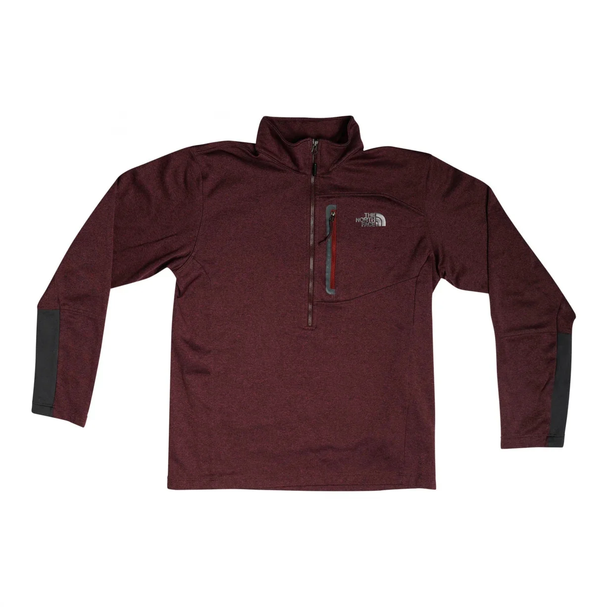 The North Face Canyonlands 1/2 Zip Fleece - Men's