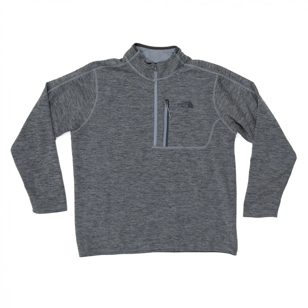 The North Face Canyonlands 1/2 Zip Jacket