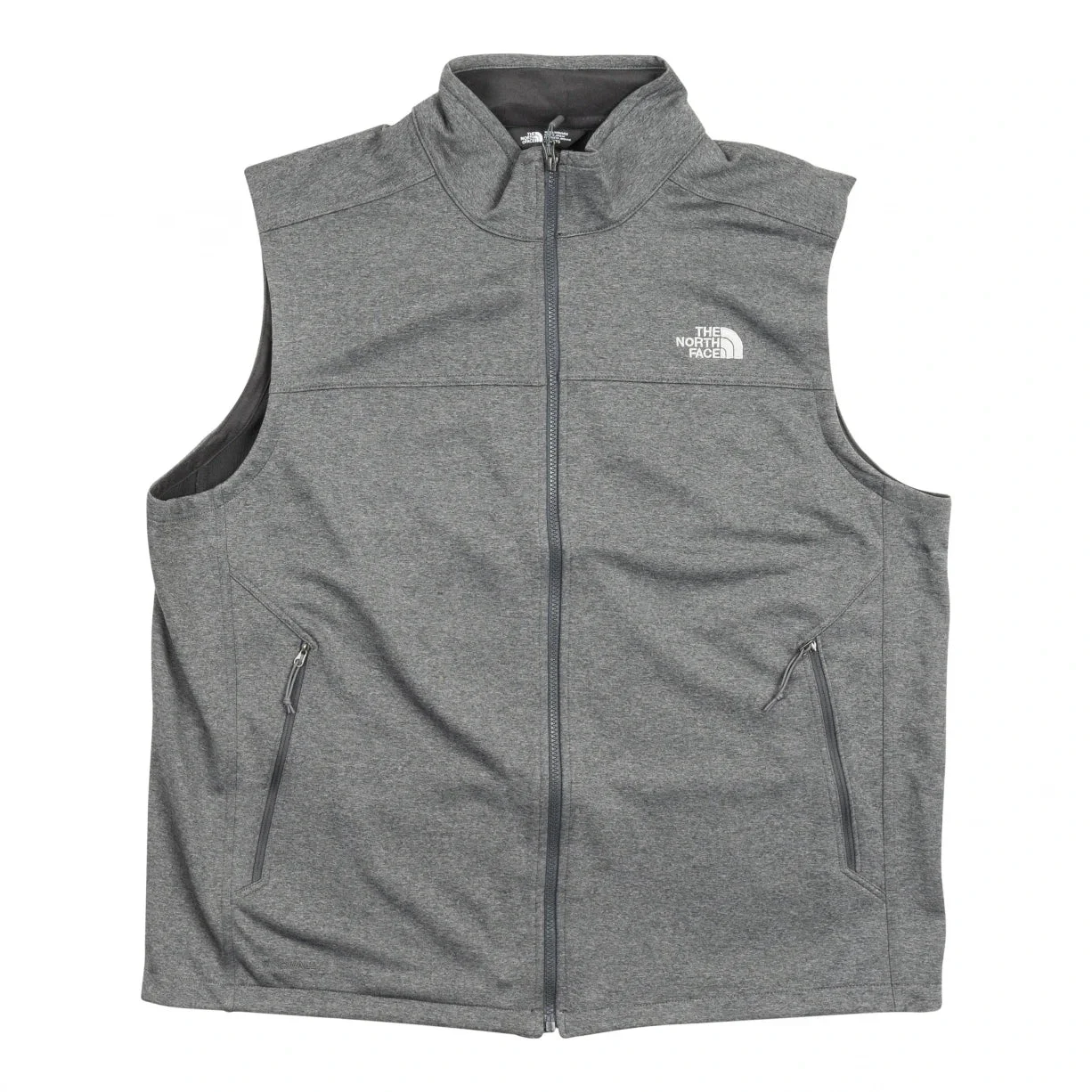 The North Face Canyonwall Vest