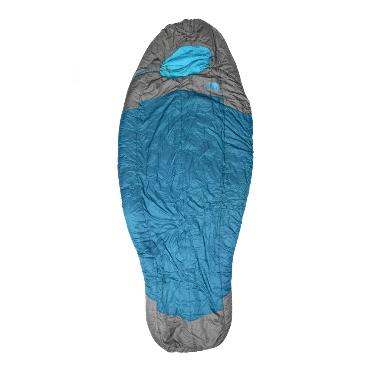 The North Face Cats Meow 20 Sleeping Bag