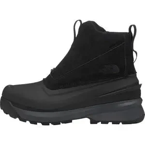 The North Face Chilkat V Zip WP Boot