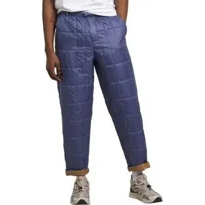 The North Face Circaloft Pant