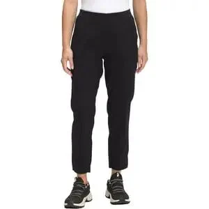 The North Face Class V Ankle Pant